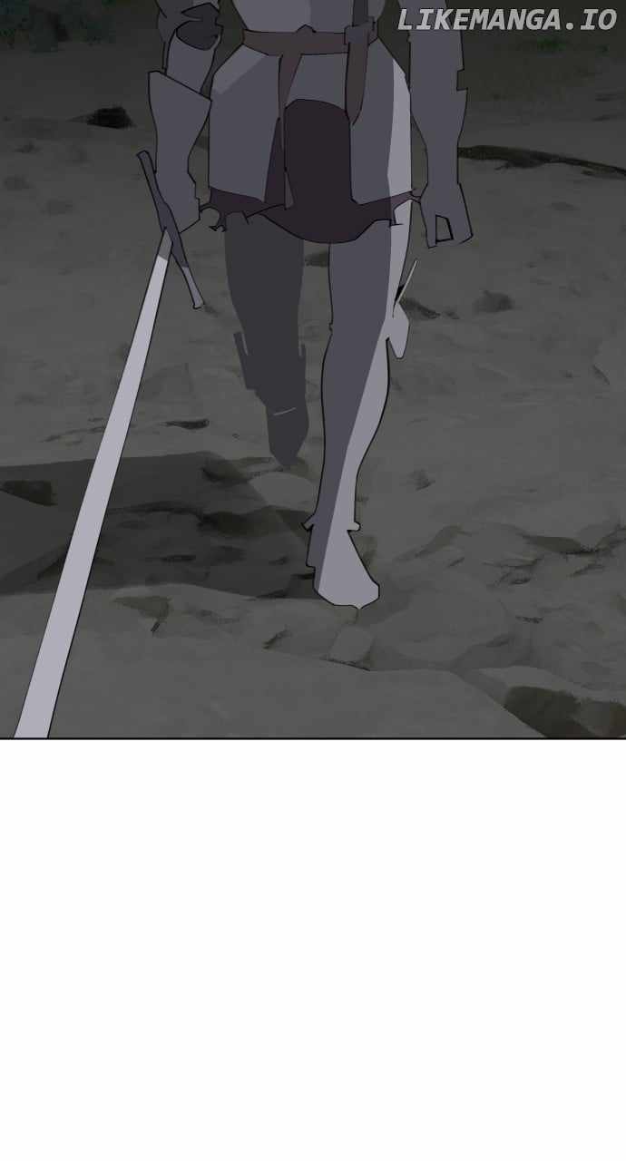 Enoch: Shining Tree Chapter 35 7